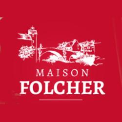 Boucherie Charcuterie Folcher