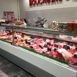 Boucherie Charcuterie Francis