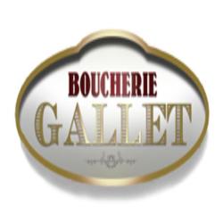 Boucherie Charcuterie Gallet