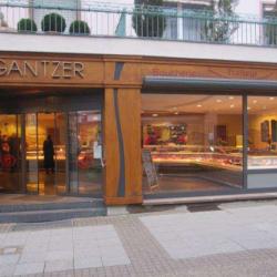Boucherie Charcuterie Gantzer