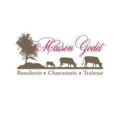 Maison Godet
