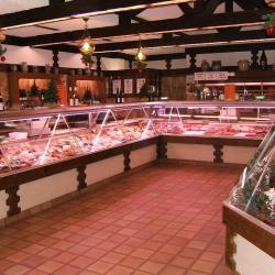 Boucherie-charcuterie Hertzog