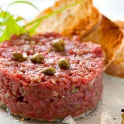 Boucherie Charcuterie Jacques