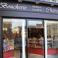Maison Laurent