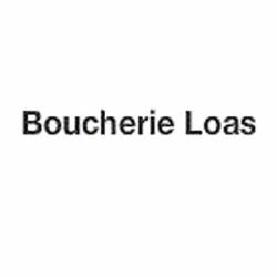Boucherie Charcuterie Loas