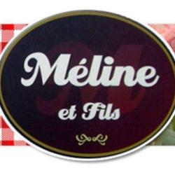 Boucherie Charcuterie Meline Et Fils