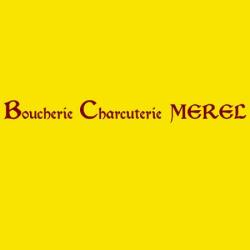 Boucherie Charcuterie