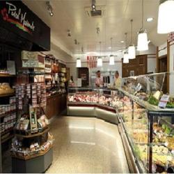 Boucherie Charcuterie Pascal Massonde
