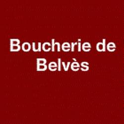 Boucherie Charcuterie G. Chatras