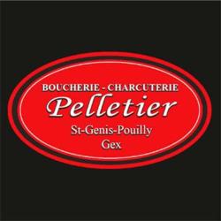 Boucherie-charcuterie Pelletier