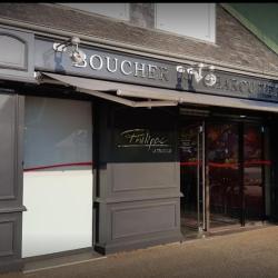 Boucherie Charcuterie Philippe
