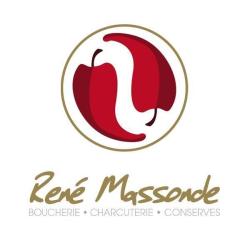 Boucherie Charcuterie R. Massonde
