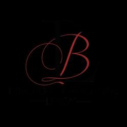 Boucherie Charcuterie