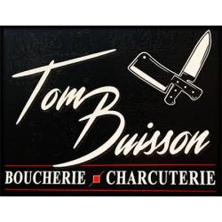 Boucherie Rosales