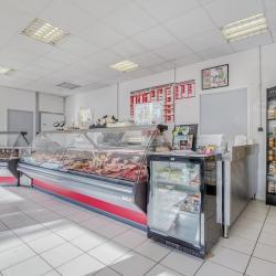 Boucherie-charcuterie Traiteur Giraudet Et Associés