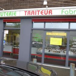 Boucherie Charcuterie Traiteur Les Galaxies
