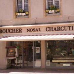Boucherie Nosal Charcuterie