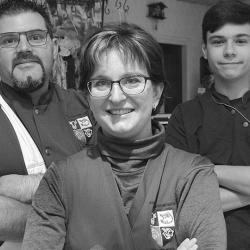 Boucherie Charcuterie Traiteur Sebastien Martin