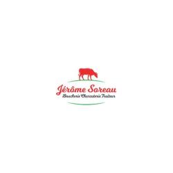 Boucherie Charcuterie Traiteur Soreau