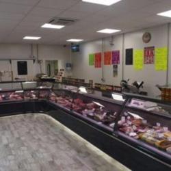 Boucherie Charcuterie Zacharie