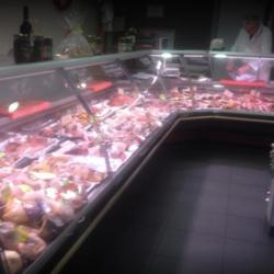Boucherie Charles