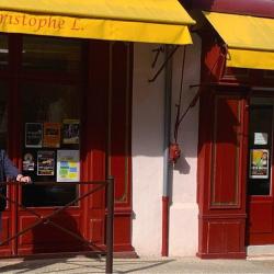 Boucherie Chez Christophe L
