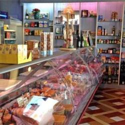 Boucherie Chez Richard
