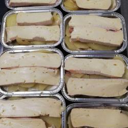 Boucherie Charcuterie Volailles