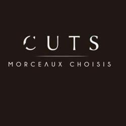 Boucherie Cuts
