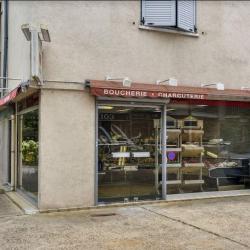 Boucherie Damas