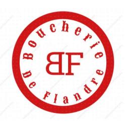 Boucherie De Flandre