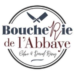 Boucherie De L'abbaye