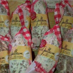 Boucherie De La Mediterranee
