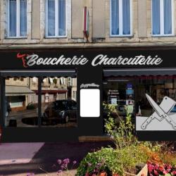 Boucherie De Oliveira