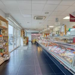 Boucherie Délice