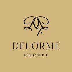 Delorme Boucherie