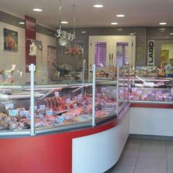 Boucherie Des Justices