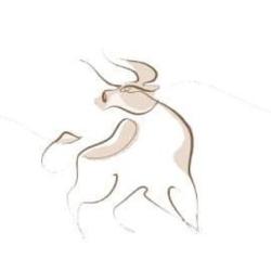 Boucherie Des Ocres