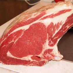 Boucherie Des Saveurs