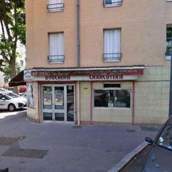 Boucherie Des Tonkins