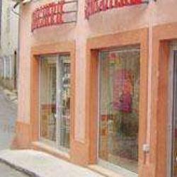Boucherie Dossetto Sendra