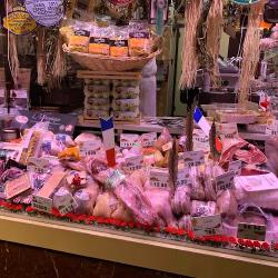Boucherie Du Bac