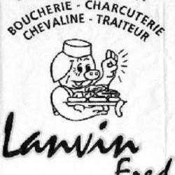 Boucherie Du Beffroi