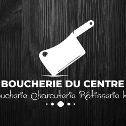 Boucherie Du Centre Halal
