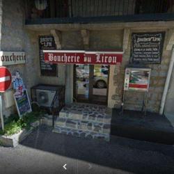 Boucherie Du Lirou