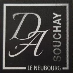 Boucherie Du Plateau