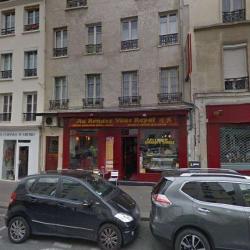 Boucherie Du Rendez Vous