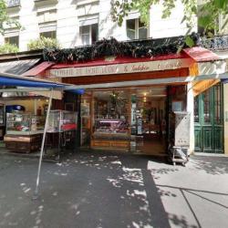 Boucherie Du Rond Point (sarl)