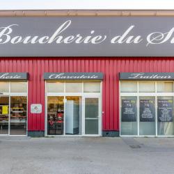 Boucherie Du Sud