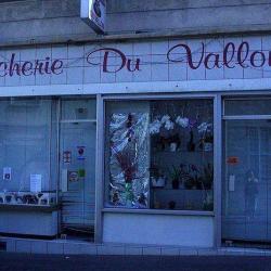 Boucherie Du Vallon (sarl)